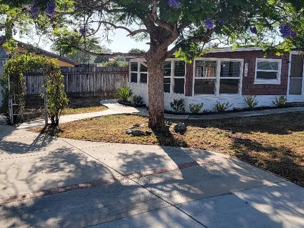 213 Anacapa Dr #A, Camarillo, CA 93010