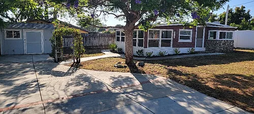 213 Anacapa Dr #A Photo 1