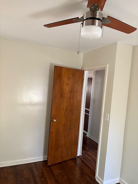 1st image of 21480 Mahon Dr