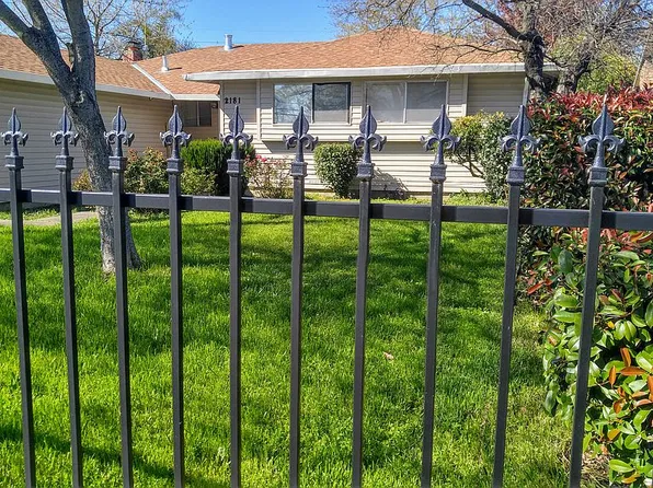 2181 Meadowview Rd, Sacramento, CA 95832