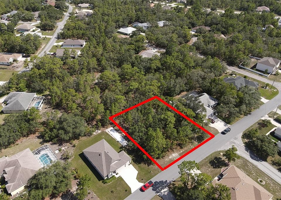 1st image of 206 Linder Dr Lot 15