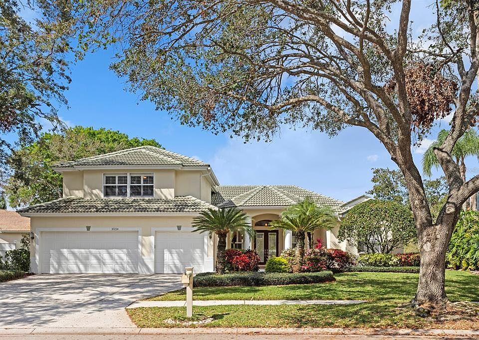 1st image of 10214 GARDEN ALCOVE DRIVE