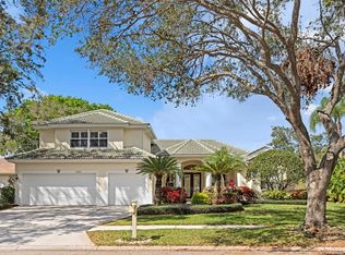 10214 Garden Alcove Dr, Tampa, FL 33647