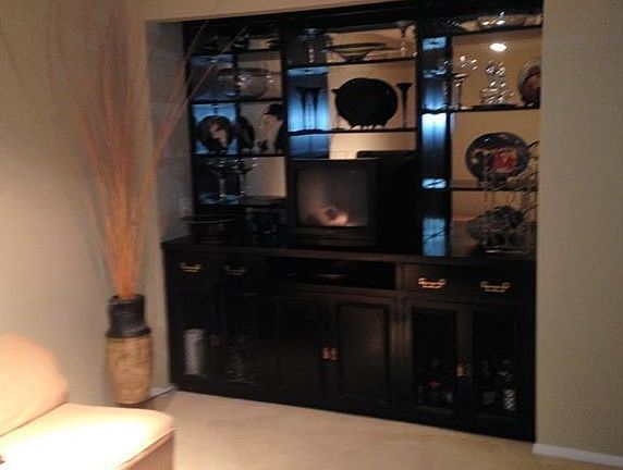 5th image of 1006 Bunker Dr APT 101