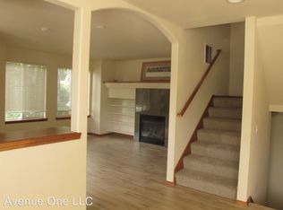 18115 96th Ave NE UNIT A, Bothell, WA 98011