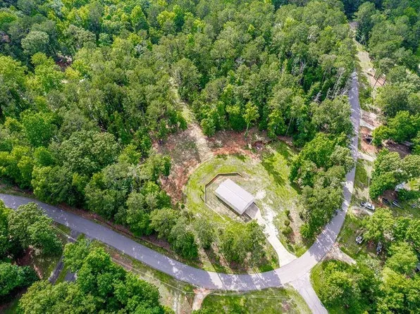 673 Foxglove Dr #684670672, Sparta, GA 31087