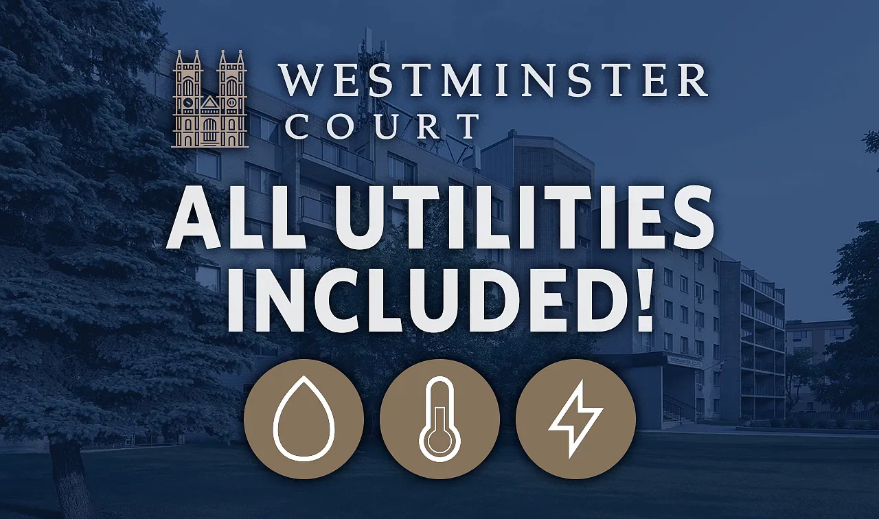 Westminster Court — Photo 2