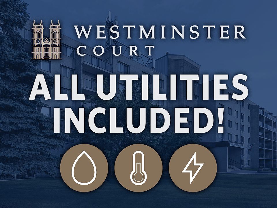 1st image of 2945 Pembina Hwy