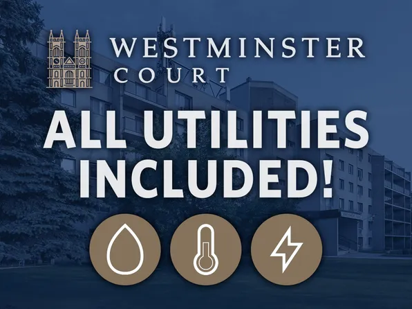 2945 Pembina Hwy, Winnipeg, MB R3T 3R1