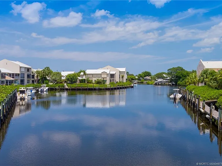 3901 SE Saint Lucie Blvd #34 — Photo 26