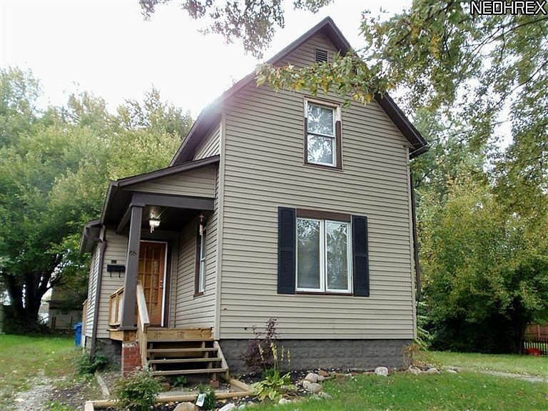 1st image of 562 Brady Ave