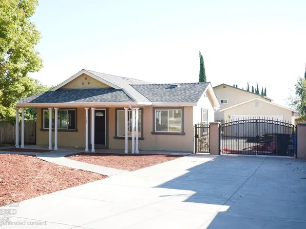 149 Kirk Ave, San Jose, CA 95127