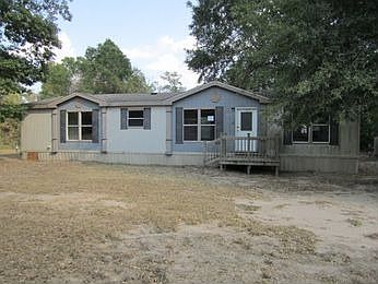 1st image of 11421 Landry Ln