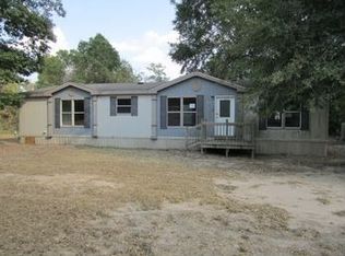 11421 Landry Ln, Conroe, TX 77303