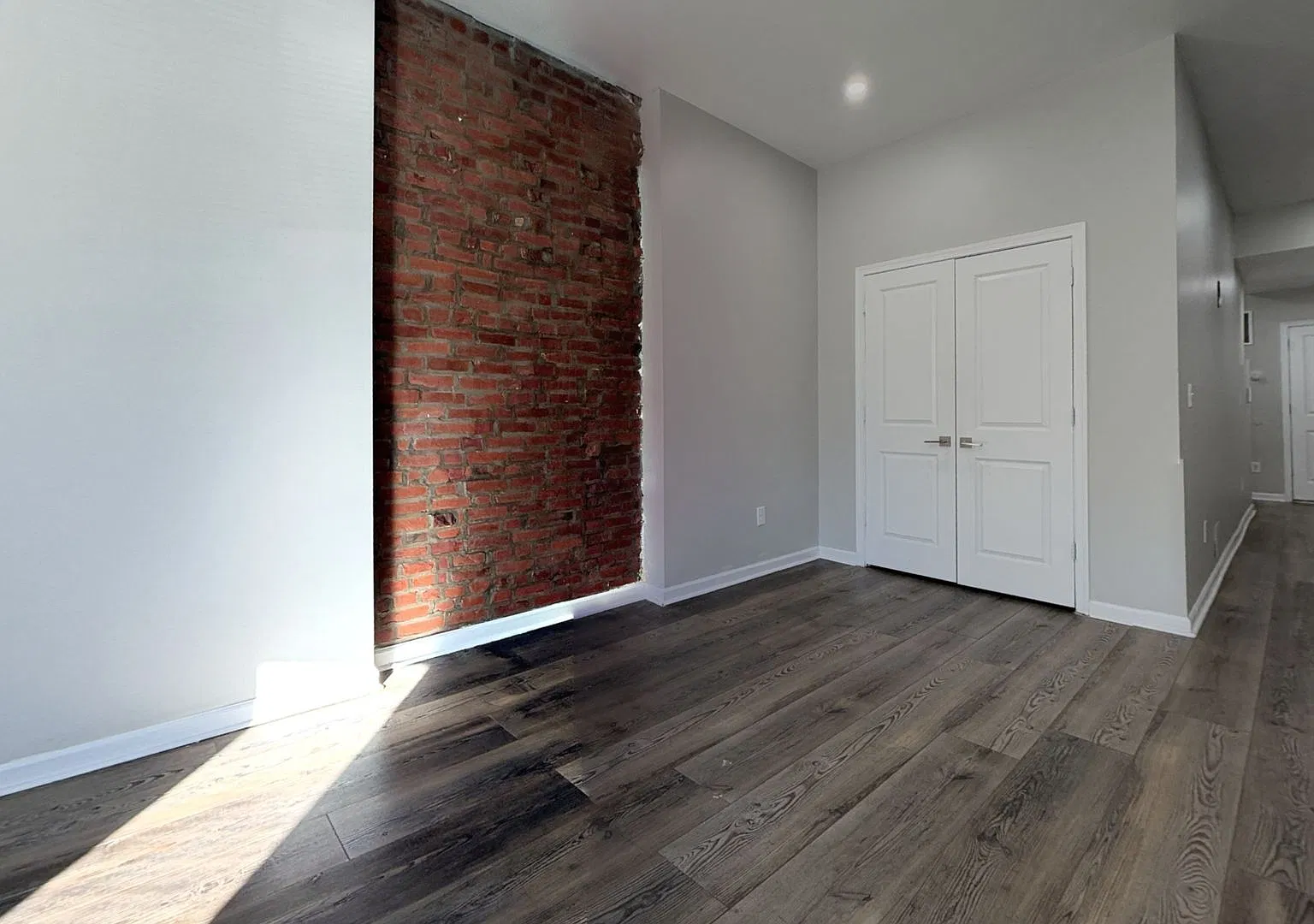 2217 North 33rd Street — Photo 4