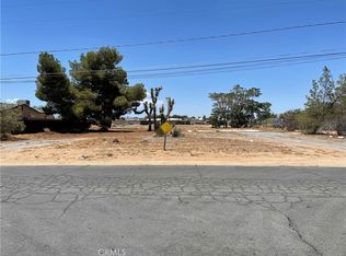 12250 Quinnault Rd #19, Apple Valley, CA 92308