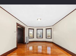 67 Semont Rd APT 1, Dorchester Center, MA 02124