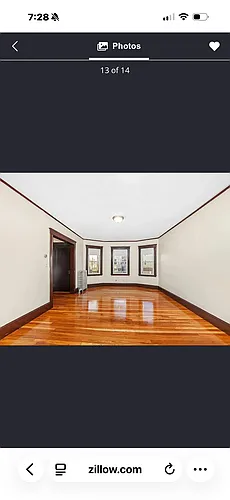 67 Semont Rd #1 Photo 1