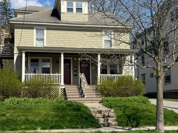 484-488 S Union St, Burlington, VT 05401