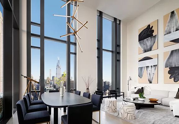 2nd image of 277 5th Ave #50A