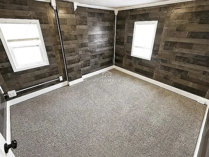 885 Brown St #1 — Photo 10