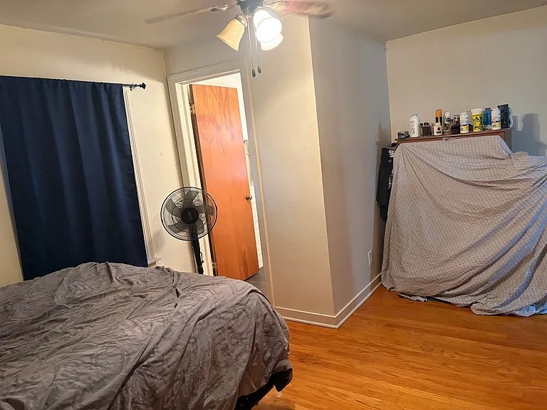 8218 Meadow Ln — Photo 13