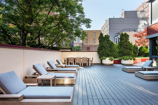 Rented by Gotham Organization | media 30