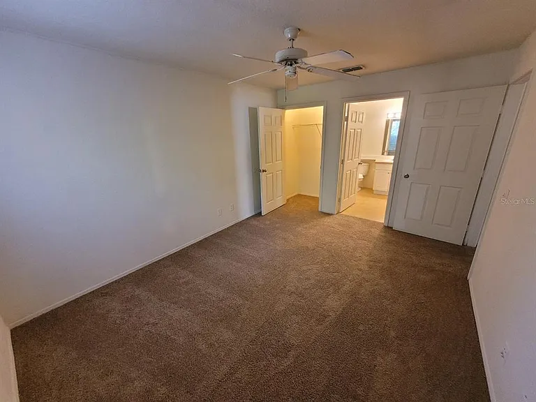 36106 Lake Chase Blvd #104 — Photo 15