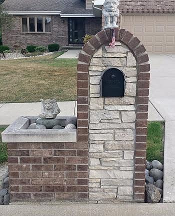 4th image of 11903 W 126th Ct