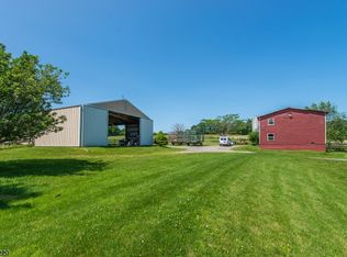 273 Pleasant Grove Rd, Long Valley, NJ 07853