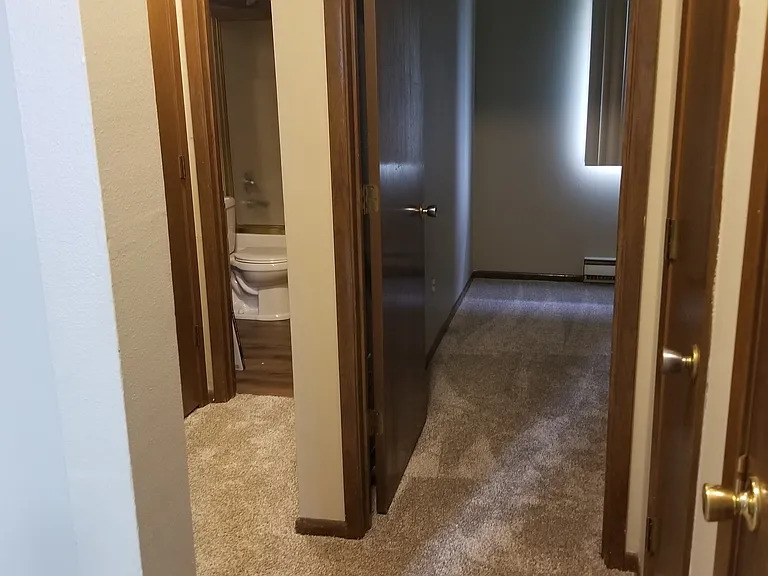 401 W Short St #3 — Photo 3