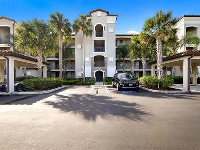 17006 Vardon Ter #405, Bradenton, FL, 34211