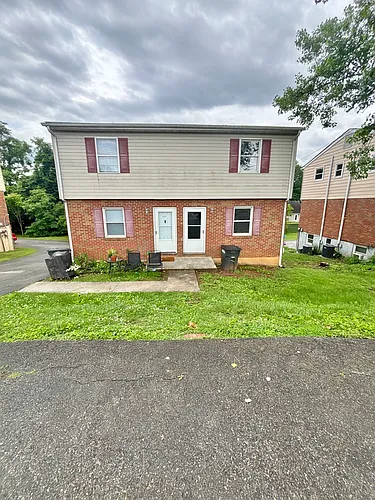1169 Ruddell Rd Photo 1