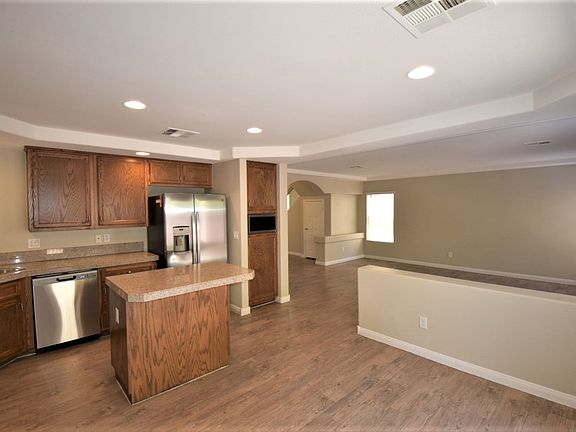 4th image of 6750 Lydian Ct