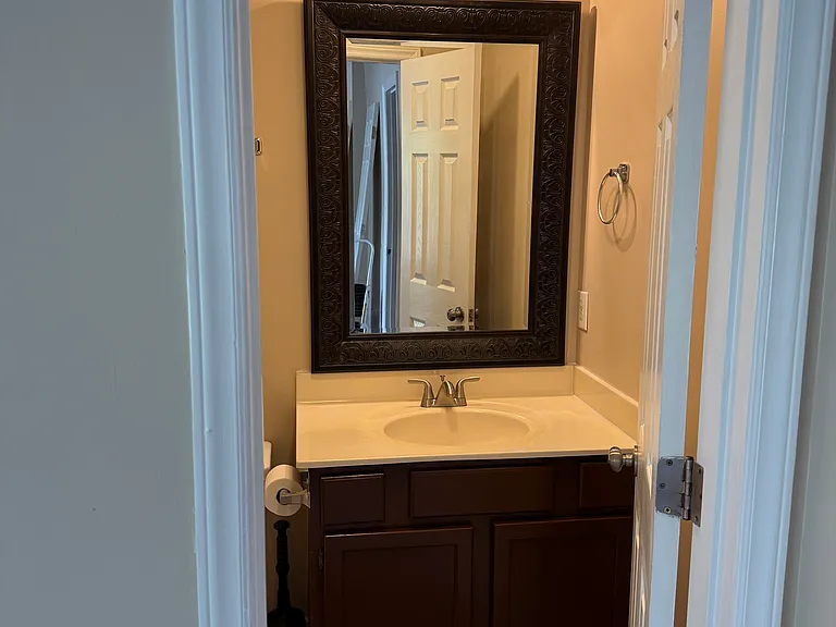 5553 Fieldcross Ct — Photo 14
