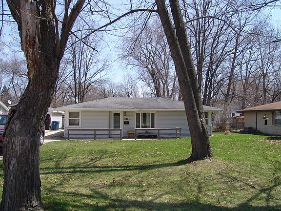 2nd image of 3517 Kings Rd