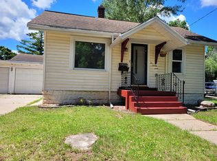 229 Idlewild St, Kaukauna, WI 54130