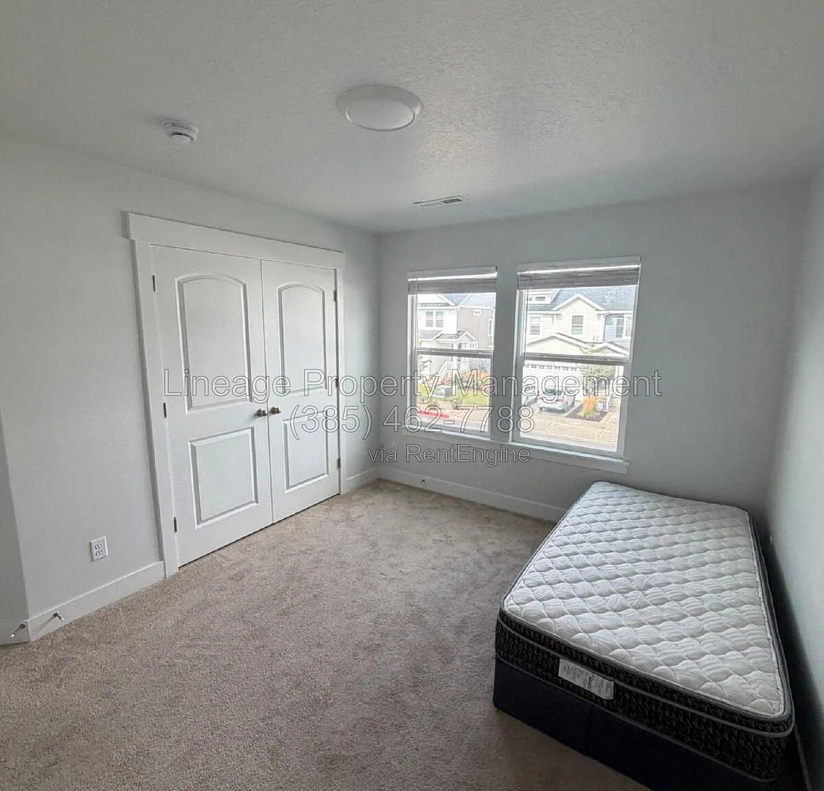 Studio, $625 — Photo 2