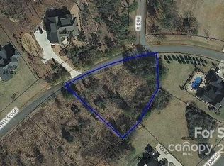 109 Laurel Ridge Dr, Cherryville, NC 28021