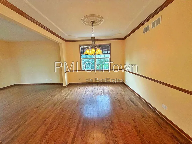 2050 Rockland Dr — Photo 4