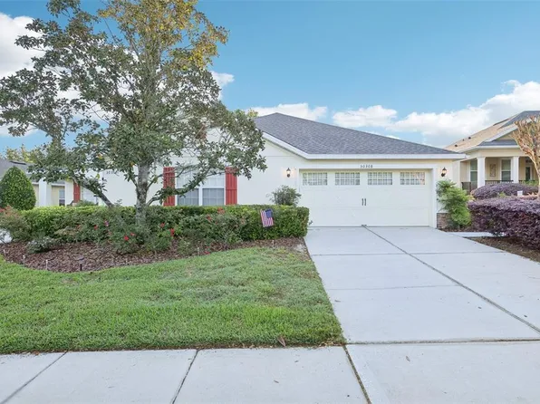 30308 Lipizzan Ter, Mount Dora, FL 32757