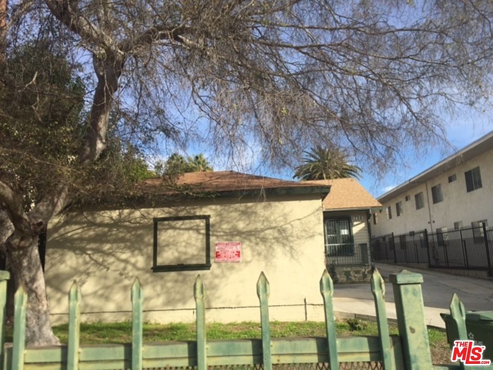 1st image of 926 N Inglewood Ave