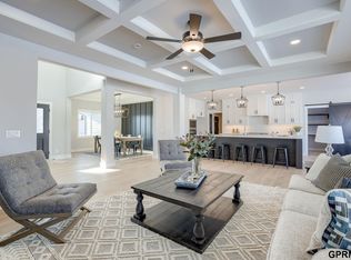 21544 B St, Elkhorn, NE 68022