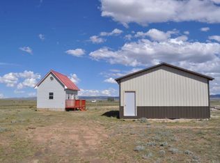 281 Two Rivers Rd, Laramie, WY 82072