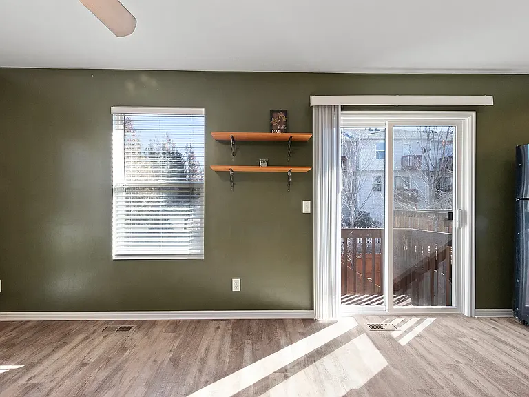 638 Glen Livet Ln — Photo 7