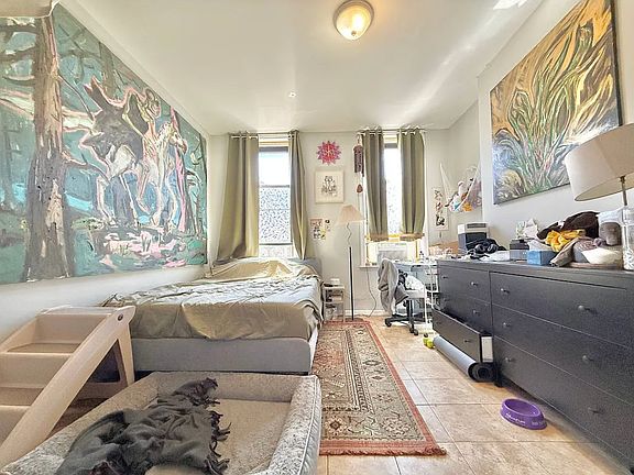 5th image of 6411 Myrtle Ave APT 2L