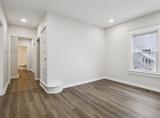 1307 Holly Ave, Chesapeake, VA 23324