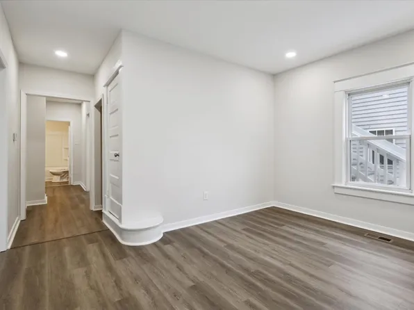 1307 Holly Ave, Chesapeake, VA