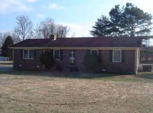 87 L Mitchell Rd, Kelso, TN 37348