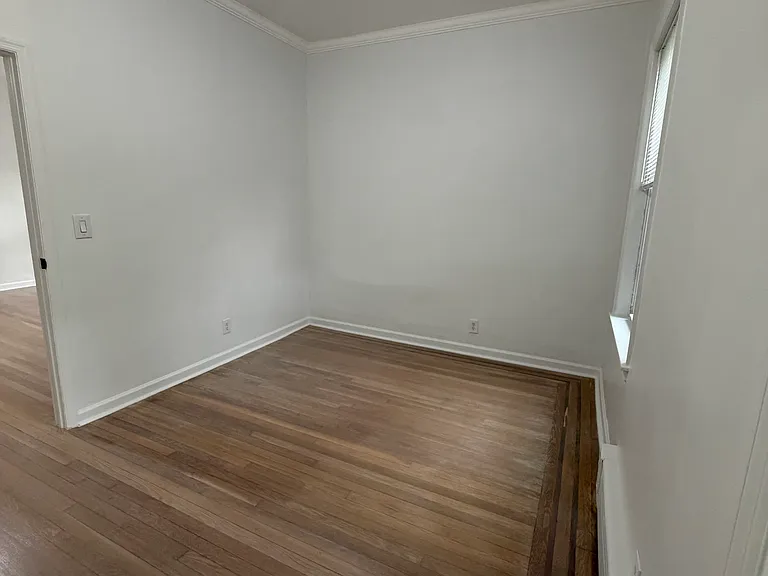 102 Woodland Ave #1 — Photo 11